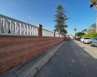 Venta - Chalet - El altet - Altet