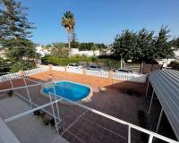 Venta - Chalet - El altet - Altet