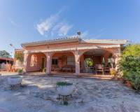 Venta - Chalet - El altet - El Altet - Balsares