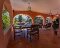 Venta - Chalet - El altet - El Altet - Balsares