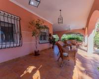 Venta - Chalet - El altet - El Altet - Balsares