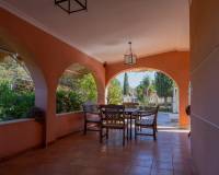 Venta - Chalet - El altet - El Altet - Balsares