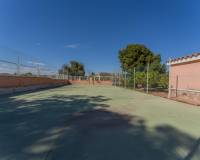 Venta - Chalet - El altet - El Altet - Balsares