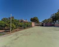 Venta - Chalet - El altet - El Altet - Balsares