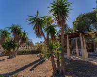 Venta - Chalet - El altet - El Altet - Balsares
