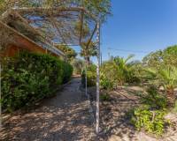 Venta - Chalet - El altet - El Altet - Balsares