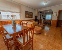 Venta - Chalet - El altet - El Altet - Balsares