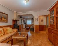 Venta - Chalet - El altet - El Altet - Balsares