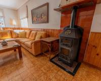 Venta - Chalet - El altet - El Altet - Balsares