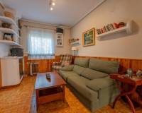Venta - Chalet - El altet - El Altet - Balsares