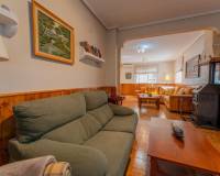 Venta - Chalet - El altet - El Altet - Balsares