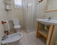 Venta - Chalet - El altet - El Altet - Balsares