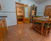 Venta - Chalet - El altet - El Altet - Balsares