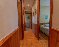 Venta - Chalet - El altet - El Altet - Balsares