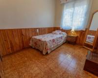 Venta - Chalet - El altet - El Altet - Balsares