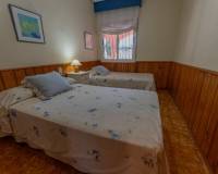 Venta - Chalet - El altet - El Altet - Balsares