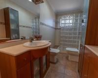 Venta - Chalet - El altet - El Altet - Balsares