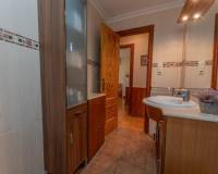 Venta - Chalet - El altet - El Altet - Balsares