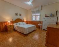 Venta - Chalet - El altet - El Altet - Balsares