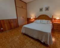 Venta - Chalet - El altet - El Altet - Balsares
