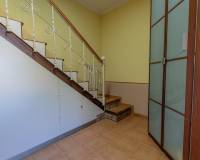 Venta - Chalet - El altet - El Altet - Balsares