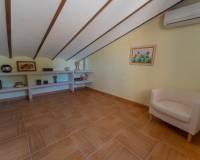 Venta - Chalet - El altet - El Altet - Balsares