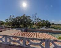 Venta - Chalet - El altet - El Altet - Balsares