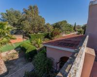 Venta - Chalet - El altet - El Altet - Balsares