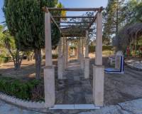 Venta - Chalet - El altet - El Altet - Balsares