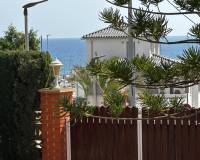 Venta - Chalet - El Campello