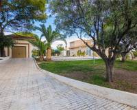 Venta - Chalet - El Campello