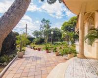 Venta - Chalet - El Campello