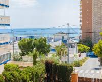 Venta - Chalet - El Campello