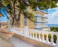 Venta - Chalet - El Campello