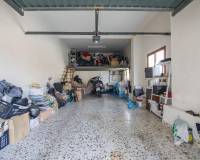 Venta - Chalet - El Campello