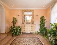 Venta - Chalet - El Campello
