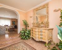 Venta - Chalet - El Campello