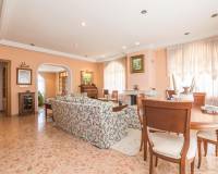 Venta - Chalet - El Campello