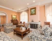 Venta - Chalet - El Campello