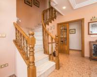 Venta - Chalet - El Campello