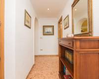 Venta - Chalet - El Campello