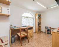 Venta - Chalet - El Campello