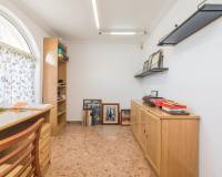 Venta - Chalet - El Campello