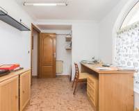 Venta - Chalet - El Campello