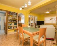 Venta - Chalet - El Campello