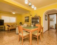 Venta - Chalet - El Campello