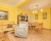 Venta - Chalet - El Campello