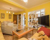 Venta - Chalet - El Campello