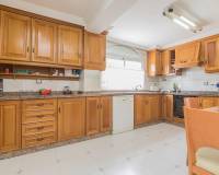 Venta - Chalet - El Campello