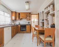 Venta - Chalet - El Campello